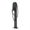 Electric Car Home Use Portable or Wallbox 7KW 32A EV Charger AC charger