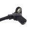 Auto Parts ABS Sensor For Mitsubishi Montero Pajero IO MR475175