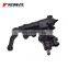 Power Steering Gear For Nissan Hardbody King Cab Truck D22 49200-VK410 49200-VK91B
