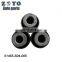 51455-S04-005 Suspension  upper arm rubber suspension bushing for Honda accord 2018