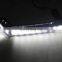 daytime light for Jeep Wrangler JK 07+ offroad car parts accessories