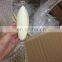 Best price of Cuttlefish bone for Bird feed and Medicine