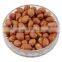 Peanuts wholesale peanuts with best price/High quality new 2021 dried shelled peanuts for food from Vietnam