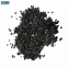 Professional supplier for years cac calcined anthracite coal carbon raiser size with competitive prices