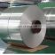 The manufacturer Prepainted Galvanized coil Color Coated PPGI PPGL Galvalume Galvanized Steel Sheet Coil