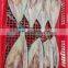 Good quality frozen one night dried ataka mackerel gutted