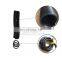 Snorkel Kits Stainless Steel Snorkel for Toyota Hilux Vigo Revo Hilux Accessories Snorkel 4x4