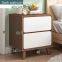 Locker    Bedside Lockers      Bedroom Furniture Custom Wholesaler