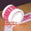 Masking tape High temperature masking tape General masking tape Kraft paper tape Duct tape PVC lane marking tape BAGEASE