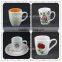 ceramic porcelain cupcoffee mug china white                        
                                                Quality Choice