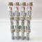 Diesel parts Liwei nozzle DLLA158P834 093400-8340 common rail nozzle DLLA158P834 for  095000-5224 095000-5226
