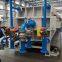 Automatic Industrial Hydraulic Sludge Chamber Filter Press Price
