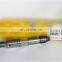 Genuine diesel injector 0445120106 0445120310 of injector nozzle DLLA153P1721,0433172056 repair kit F00RJ03286