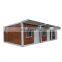 china cheap kitchen cabinets for custom prefab houses luxury glass quick kit south africa prefab homes house for sale