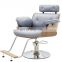 Luxury Comfortable Haircut Barber Shop Chair wholesale barber chair