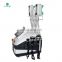 Suctione portable function slimming machine 80k fat removal cryolipolisis body within weight loss 360 degree machine