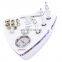 2022 wrinkle removal personal&home use skin diamond dermabrasion microdermabrasion machine
