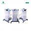 weight loss machine BbL 2 in 1 aesthetic machine Body skin tighten  anti wrinkle face lift device for slimming