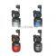 Tws Sound Sweatproof V5.1 Wireless Earpiece Sports Earphones J28 Tws With Microphone
