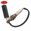 Haoxiang Auto New Material Sensor de lambda de oxígeno O2 234-4004 para Dodge Plymouth Chrysler Jeep Eagle 88-96