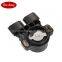 Haoxiang New Auto Throttle position sensor TPS Sensor A22-661 J03 pour Nissan SKYLINE