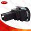 Haoxiang Auto Parts Переключатель/кнопка фары OEM 4B1941531F для Audi A6 C5 и т.д.