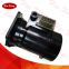 Haoxiang Auto Mass Air Flow Sensor Meter MAF Sensor  22680-AA160  A36-000 R60   For Fiat DUCATO Box 250  290
