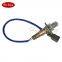 Haoxiang Auto New Material Sauerstoff O2 Lambda 22641-AA670   22641AA670 für Subaru Crosstrek Forester Impreza XV Crosstrek 2.0L 2.5