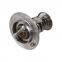 Haoxiang Auto Parts Thermostat Housing Assembly 9091603125 For Toyota Citroen Lexus Mitsubishi Nissan Renault