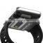 Dm100 2.86 Inch Android 7.1 Big Screen Men Smartwatch 3g+32g 4g Gps Wifi Smart Watch