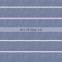 Super Comfortable Cotton  Single Jersey Fabric Plain Dyed Woven Fabric For Dress