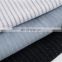 tongxinji italian france cotton fabric for formal business shirt in bulk with various design