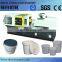 plastic water pail paint bucket 5L 10L 18L 20L injection moulding machine