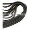 Car spare parts Poly Ribbed Belt 4PK870 OEM 99364-20870 For COROLLA AE111 4RUNNER Land Cruiser