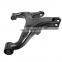 LR019977 RGG500301 RGG500304 Lower Right Rear Axle Control Arm FOR JAGUAR LAND ROVER