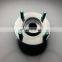 top quality front wheel bearing for Mercedes benz W 454 4543300025 4543300120 4543300220