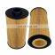 Oil Filter 11427510716  11421745390 LPW000010 11427510717 Suitable for BMW 5 7 8 X5 Range Rover 3  Rolls-royce