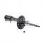 Auto Parts Front Shock Absorber 54651-A7400 for KIA Cerato