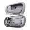 Hot Sale Car Exterior Door Handle OEM 69210-02030/6921002030/692 100 2030 FOR Toyota Corolla