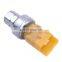New A/C Air Conditioning Pressure Switch Sensor OEM 52CP32-04/965302780 FOR Peugeot 508 / Citroen C5