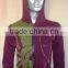 Cotton Fashion Hoody