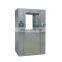 Guaranteed Quality Clean Room Electronical Interlock Air Lock Air Shower