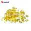 automatic softgel capsule making machine / softgel fish oil food supplement softgel making machine