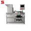 Tablet semi semi automatic capsule counting machine