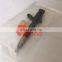 Nine Brand Original Diesel Injector 095000-5660 With DLLA145P864