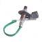 Oxygen heater sensor 18213-65J00 for Suzuki Vitara