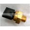 diesel engine oil pressure sensor 0071530828