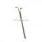 6CT engine flexible tube 3415471