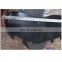 yutong kinglong higer bus brake pad assembly 3552-01138