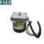 Chinese cheap 4RK-30GN-C 1250rpm AC motor without gear head